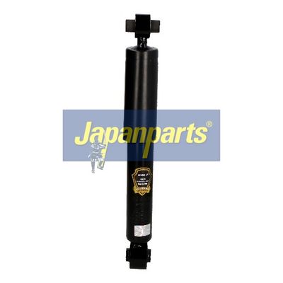 JAPANPARTS Amortizatorius