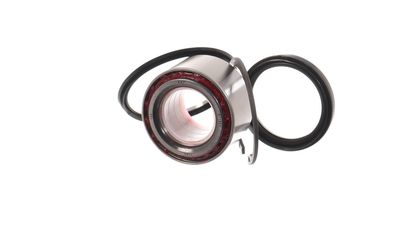 SET RULMENT ROATA SKF VKBA3219 35