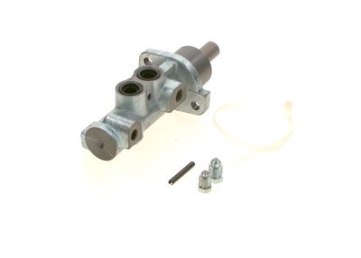 POMPA CENTRALA FRANA BOSCH F026003349 18