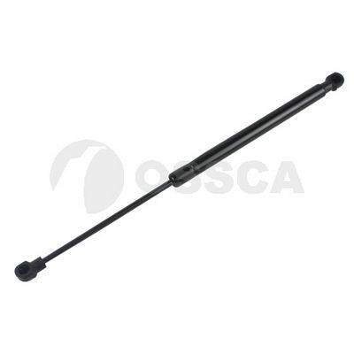 Газовая пружина, крышка багажник OSSCA 22934 для KIA SORENTO