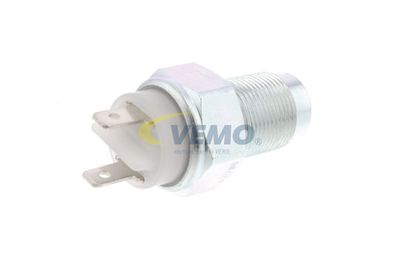 SCHALTER RüCKFAHRLEUCHTE VEMO V46730026 56