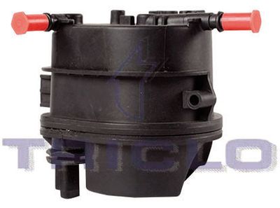 TRICLO 561846 TRICLO 561846