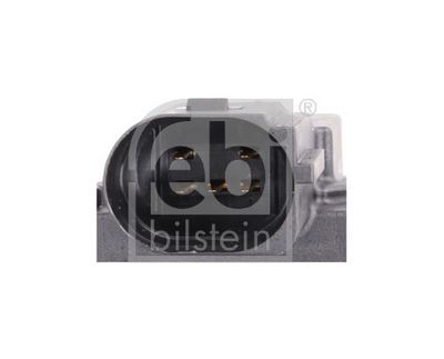 LADER AUFLADUNG FEBI BILSTEIN 187940 2