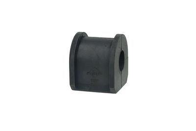 LAGERUNG STABILISATOR NRF 825001 6