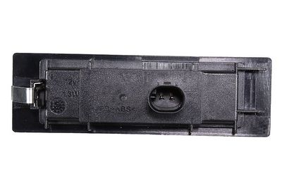 KENNZEICHENLEUCHTE METZGER AUTOTEILE 2080380 1