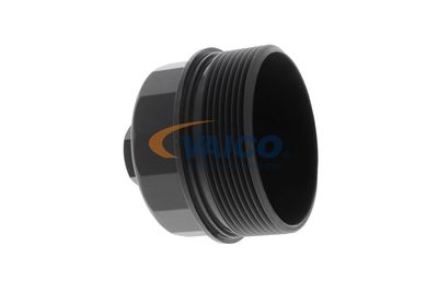CAPAC CARCASA FILTRU ULEI VAICO V104019 14