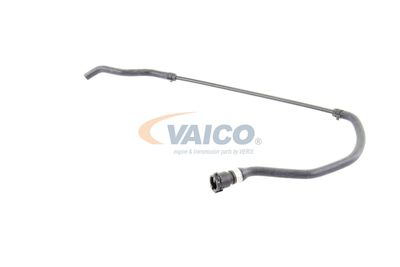 FURTUN RADIATOR VAICO V201312 5