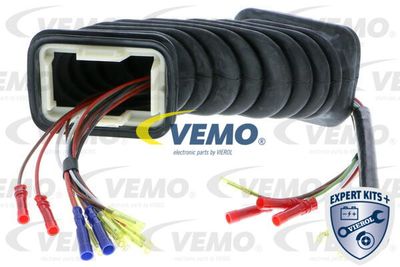 Ремонтный комплект, кабельный комплект VEMO V10-83-0073 для VW MULTIVAN