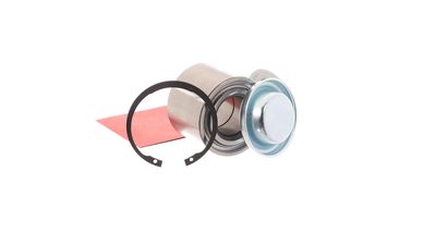 SET RULMENT ROATA SKF VKBA6544 22