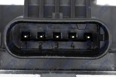 NOx-sensori, NOx.katalysaattori NTY ENOX-HY-002 – HYUNDAI, KIA
