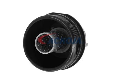 CAPAC CARCASA FILTRU ULEI ACKOJA A700765 26