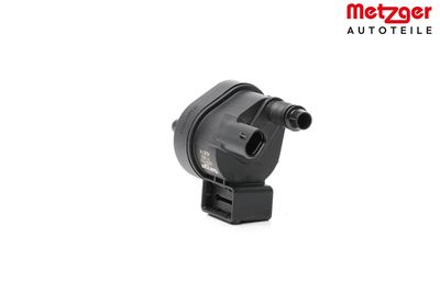 VENTIL AKTIVKOHLEFILTER METZGER AUTOTEILE 2250723 8