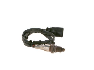 SONDA LAMBDA BOSCH 0258030117 24