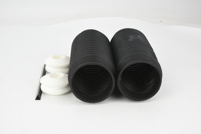 CHIT PROTECTIE PRAF AMORTIZOR FEBEST OPSHBINSFKIT 14