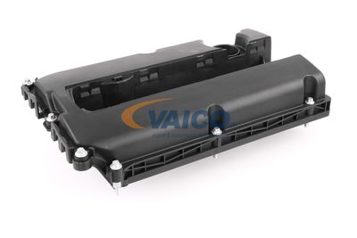 CAPAC CULBUTOR VAICO V401920 33