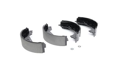 BREMSBACKENSATZ ATE 03013703142 24