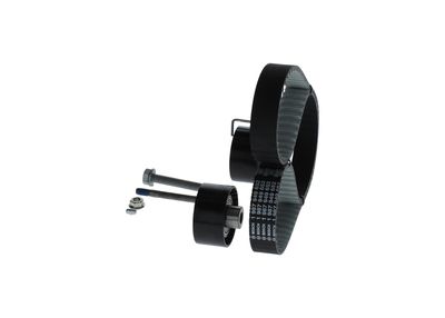 SET CUREA DE DISTRIBUTIE BOSCH 1987948277 21