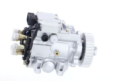 POMPA DE INJECTIE REMANTE 002001000002R 41