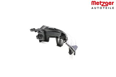 SEMNALIZATOR METZGER AUTOTEILE 2080335 26