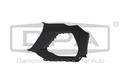 BANDA DE PROTECTIE BARA DE PROTECTIE