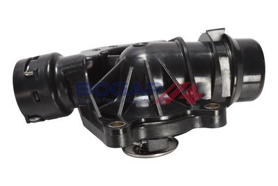 TERMOSTAT LICHID RACIRE BOGAP B4247112 2