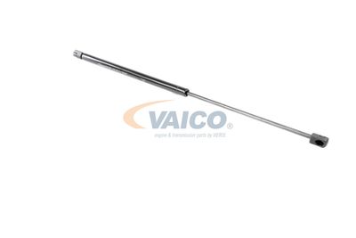 AMORTIZOR PORTBAGAJ VAICO V240279 18