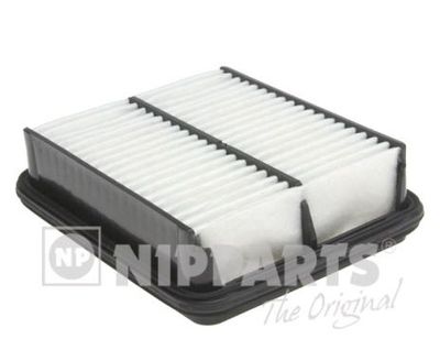 Воздушный фильтр NIPPARTS J1328019 для SUZUKI BALENO