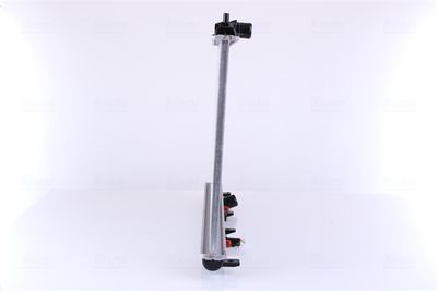 KüHLER MOTORKüHLUNG NISSENS 68104 3