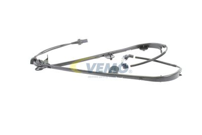 SENZOR TURATIE ROATA VEMO V25720056 35