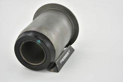 SUPORT TRAPEZ FEBEST MZAB018 42