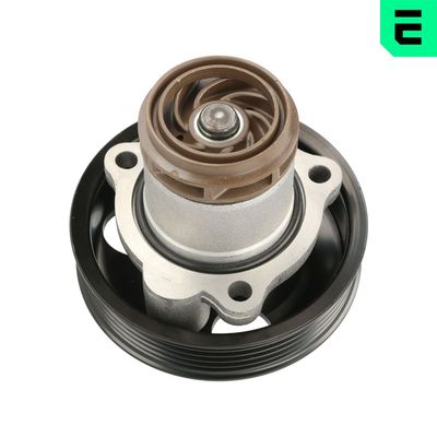 POMPă DE APă RăCIRE MOTOR OPTIMAL AQ2440 2