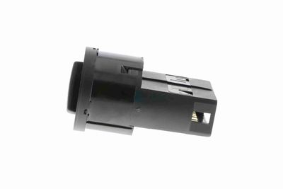 COMUTATOR FAR VEMO V10730152 4