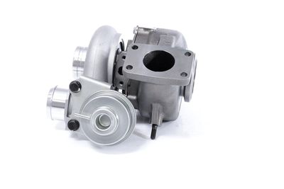 LADER AUFLADUNG BTS Turbo T914728BT 18