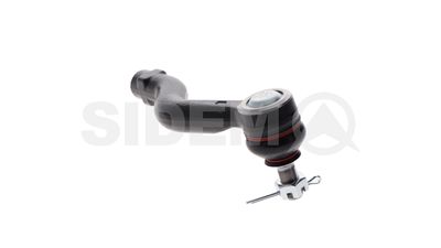 360 Grad Ansicht 21