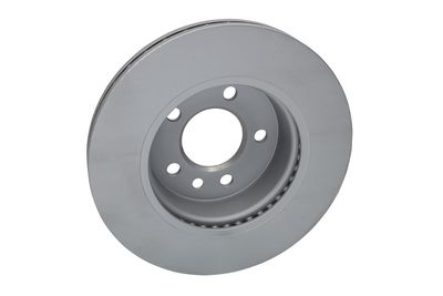 BREMSSCHEIBE ATE 24012803161 13