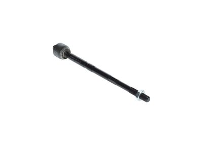 AXIALGELENK SPURSTANGE BOSCH 0986141123 26