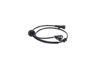 SENSOR RADDREHZAHL BOSCH 0986594019 2