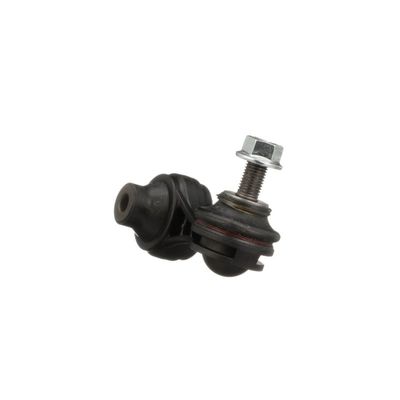 STANGE/STREBE STABILISATOR DELPHI TC3804 6