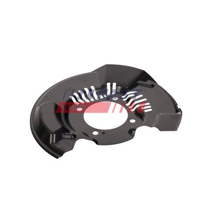 PROTECTIE STROPIRE DISC FRANA FAST FT03972 2