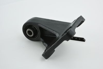 RULMENT DIFERENTIAL FEBEST MMCU5WRR 30