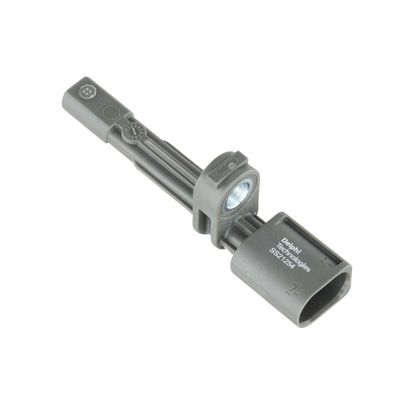 SENZOR TURATIE ROATA DELPHI SS2125412B1 77