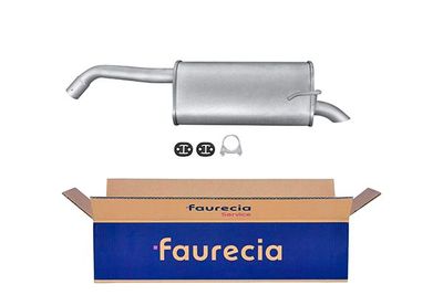 крайно гърне HELLA 8LD 366 033-691
