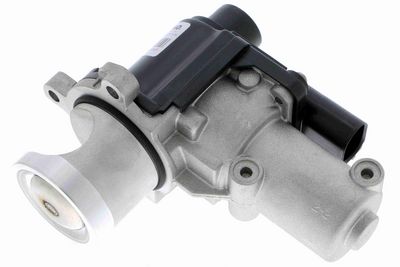 клапан, рециркулация на отработените газове VEMO V10-63-0059