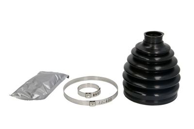 Bellow Kit, drive shaft G5A014PC