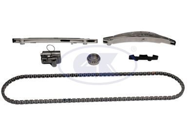 CHIT LANT DE DISTRIBUTIE