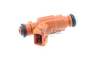 INJECTOR VEMO V42110002 49