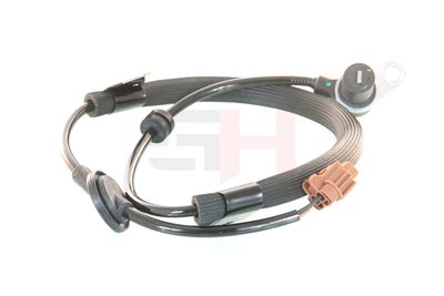 SENZOR TURATIE ROATA GH GH702255V 14