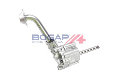 POMPA ULEI BOGAP A1410149 1