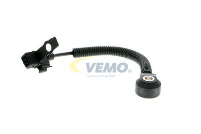 SENOR BATAI VEMO V52720097 20