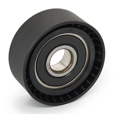 обтящна ролка, пистов ремък RIDEX 310T0433